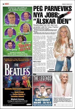 kvallsposten-20170827_000_00_00_052.pdf