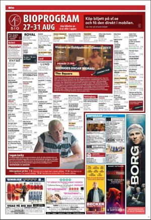 kvallsposten-20170827_000_00_00_054.pdf