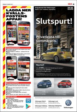 kvallsposten-20170827_000_00_00_055.pdf