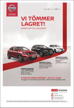 kvallsposten-20170827_000_00_00_057.pdf