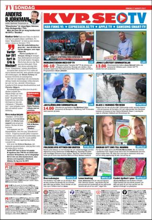 kvallsposten-20170827_000_00_00_058.pdf