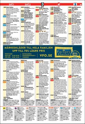 kvallsposten-20170827_000_00_00_059.pdf