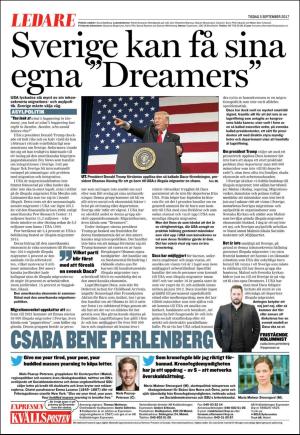 kvallsposten-20170905_000_00_00_002.pdf