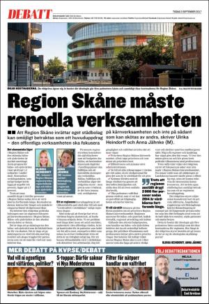 kvallsposten-20170905_000_00_00_004.pdf
