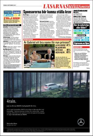 kvallsposten-20170905_000_00_00_005.pdf