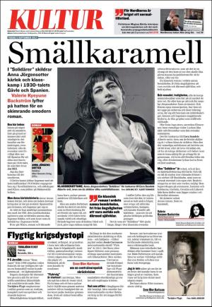 kvallsposten-20170905_000_00_00_006.pdf