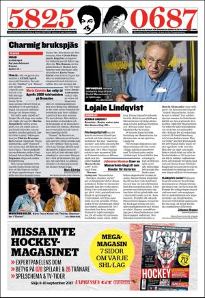 kvallsposten-20170905_000_00_00_007.pdf