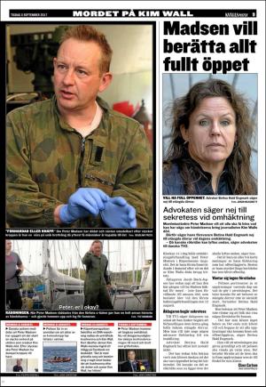 kvallsposten-20170905_000_00_00_009.pdf