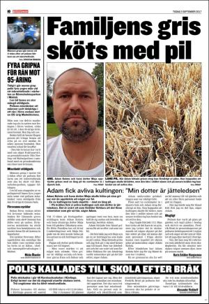 kvallsposten-20170905_000_00_00_010.pdf