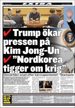 kvallsposten-20170905_000_00_00_014.pdf