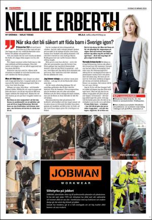 kvallsposten-20170905_000_00_00_016.pdf