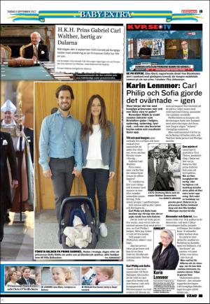 kvallsposten-20170905_000_00_00_019.pdf