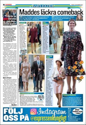 kvallsposten-20170905_000_00_00_020.pdf