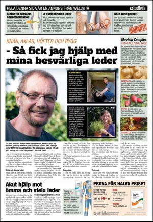 kvallsposten-20170905_000_00_00_021.pdf