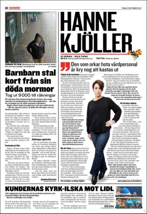 kvallsposten-20170905_000_00_00_022.pdf