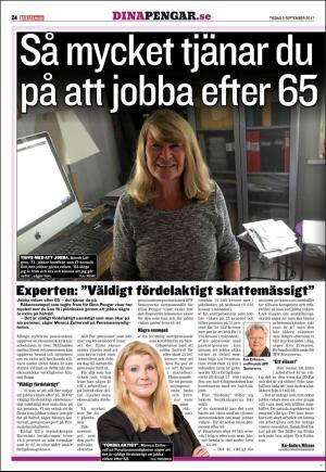 kvallsposten-20170905_000_00_00_024.pdf