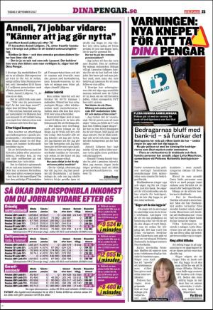 kvallsposten-20170905_000_00_00_025.pdf