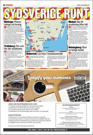 kvallsposten-20170905_000_00_00_026.pdf