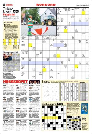 kvallsposten-20170905_000_00_00_028.pdf