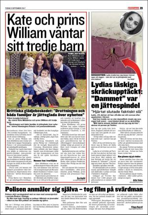 kvallsposten-20170905_000_00_00_029.pdf