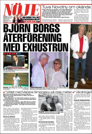 kvallsposten-20170905_000_00_00_030.pdf