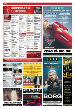 kvallsposten-20170905_000_00_00_033.pdf