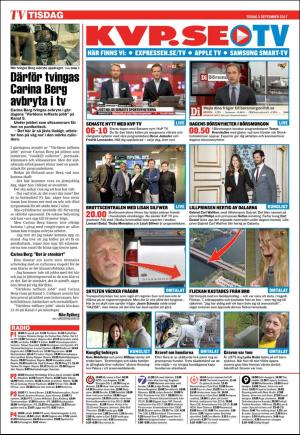 kvallsposten-20170905_000_00_00_034.pdf