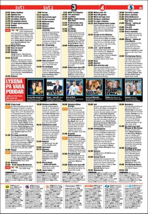 kvallsposten-20170905_000_00_00_035.pdf