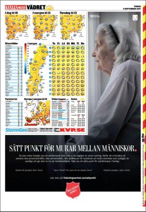 kvallsposten-20170905_000_00_00_036.pdf