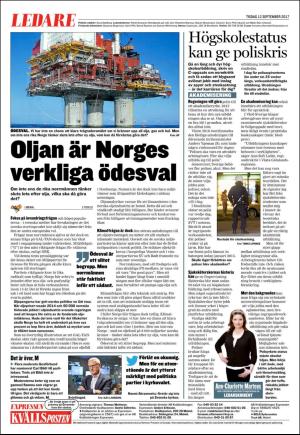 kvallsposten-20170912_000_00_00_002.pdf