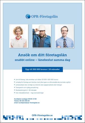 kvallsposten-20170912_000_00_00_003.pdf