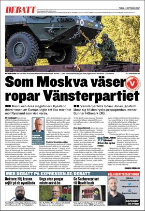 kvallsposten-20170912_000_00_00_004.pdf