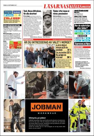 kvallsposten-20170912_000_00_00_005.pdf