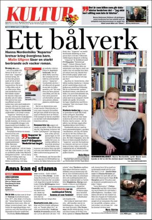 kvallsposten-20170912_000_00_00_006.pdf