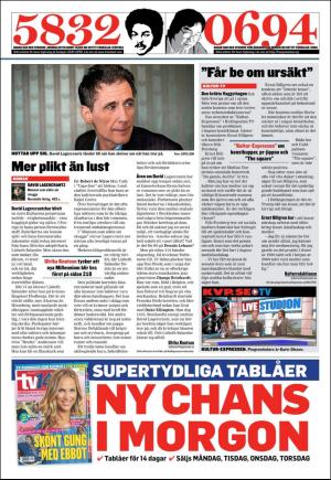 kvallsposten-20170912_000_00_00_007.pdf