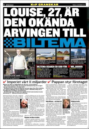 kvallsposten-20170912_000_00_00_008.pdf