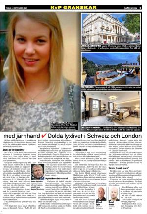 kvallsposten-20170912_000_00_00_009.pdf