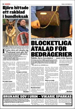 kvallsposten-20170912_000_00_00_010.pdf