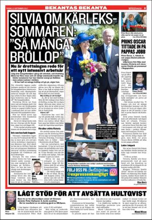 kvallsposten-20170912_000_00_00_011.pdf