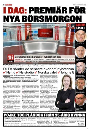 kvallsposten-20170912_000_00_00_014.pdf
