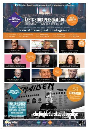 kvallsposten-20170912_000_00_00_015.pdf