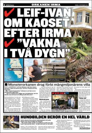 kvallsposten-20170912_000_00_00_016.pdf