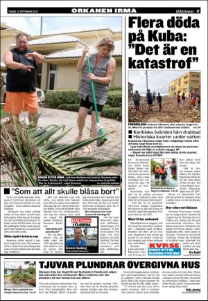 kvallsposten-20170912_000_00_00_017.pdf