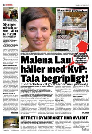 kvallsposten-20170912_000_00_00_018.pdf