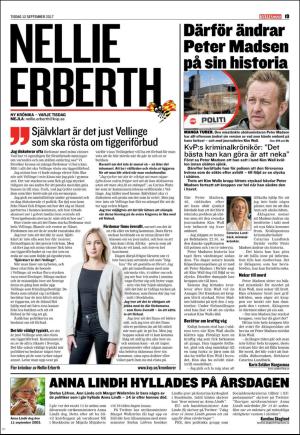 kvallsposten-20170912_000_00_00_019.pdf
