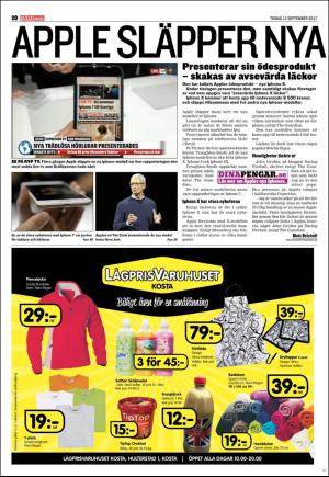 kvallsposten-20170912_000_00_00_020.pdf