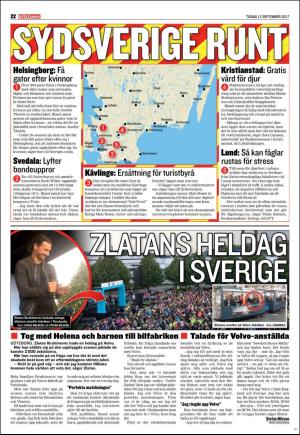kvallsposten-20170912_000_00_00_022.pdf