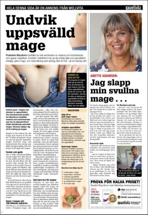 kvallsposten-20170912_000_00_00_023.pdf