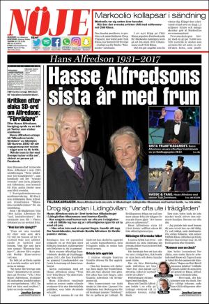 kvallsposten-20170912_000_00_00_024.pdf