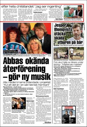 kvallsposten-20170912_000_00_00_025.pdf